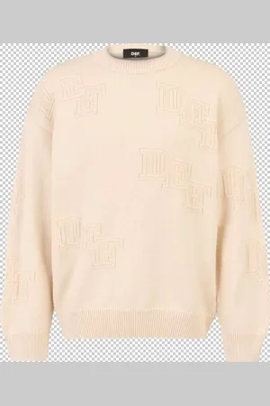 DEF Pull-over