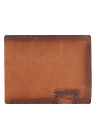 Camel Active Porte-monnaies 
