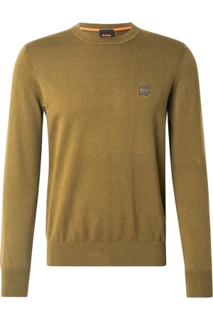 HUGO BOSS Pull-over 