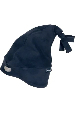 Playshoes Bonnet