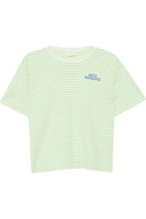 QS by s.Oliver T-Shirt