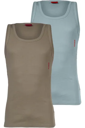 HUGO BOSS Maillot de corps