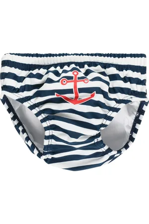 Playshoes Maillot de bain
