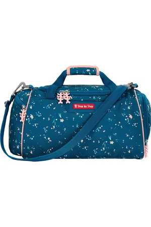 STEP BY STEP Sac de sport
