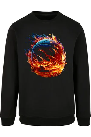 F4NT4STIC Sweat-shirt 