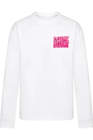 Merchcode T-Shirt 