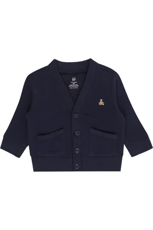 GAP Cardigan