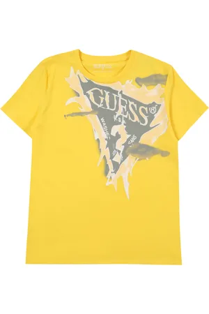 Guess T-Shirt