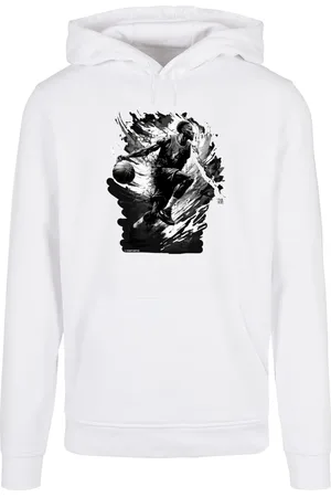 F4NT4STIC Sweat-shirt 