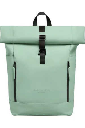 Gaston Luga Sac à dos