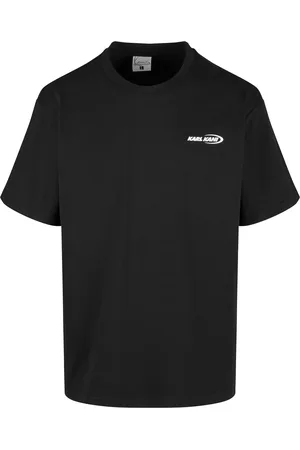 Karl Kani T-Shirt