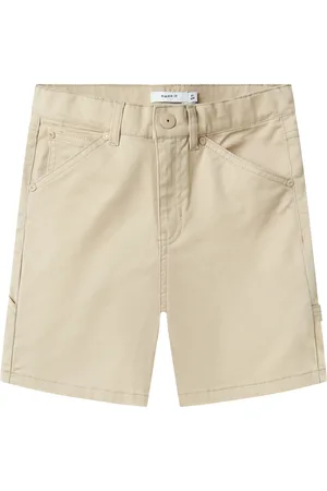 NAME IT Pantalon 