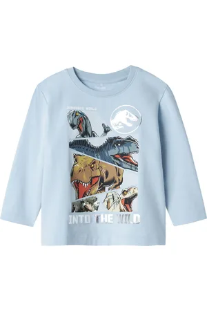 NAME IT T-Shirt 