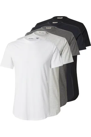 Only & Sons T-Shirt 