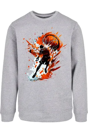 F4NT4STIC Veste de survêtement
