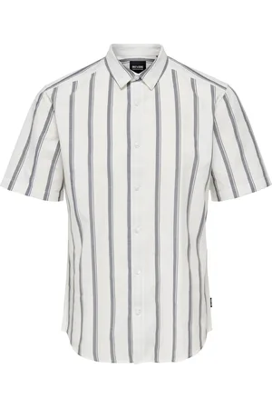 Only & Sons Chemise