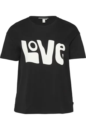 QS by s.Oliver T-shirt