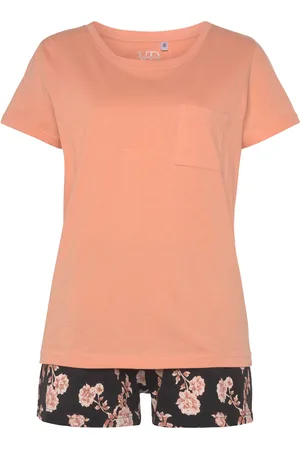 vivance collection Shorty 
