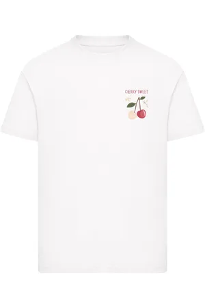 Merchcode T-Shirt 