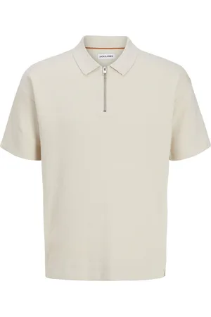 JACK & JONES Pull-over