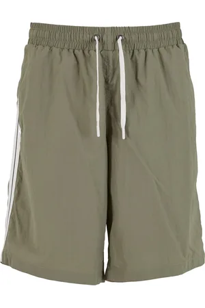 Urban classics Boardshorts
