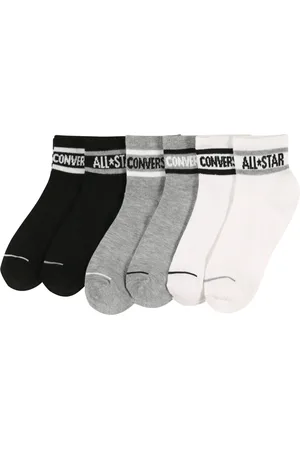 Converse Chaussettes