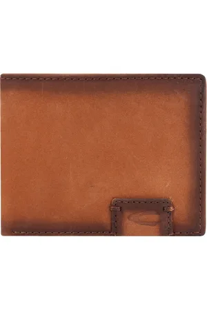 Camel Active Porte-monnaies 