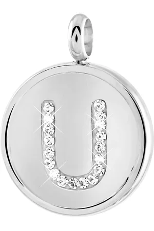 Lucardi Pendentif