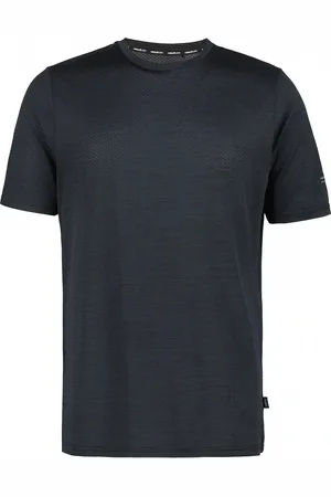 Rukka T-Shirt fonctionnel 