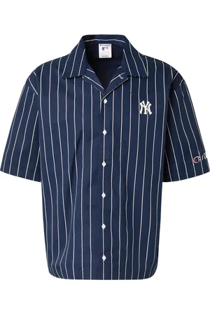 Champion Chemise