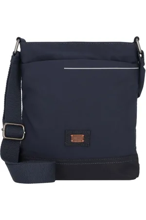 Camel Active Sac à bandoulière 