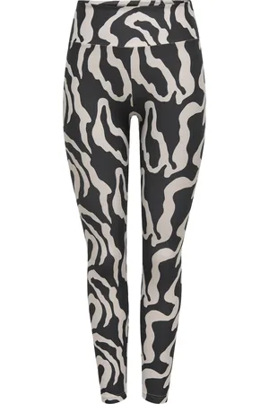 ONLY Pantalon de sport 