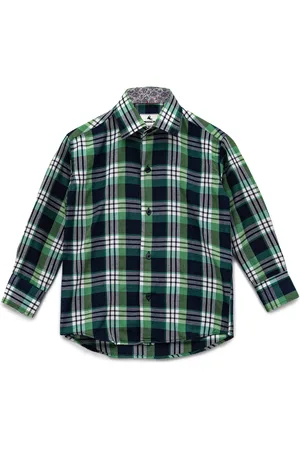Daniel Hills Chemise
