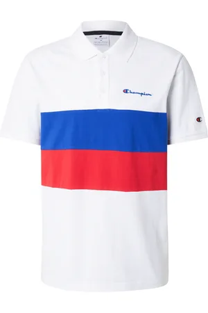 Champion T-Shirt