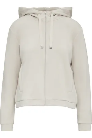 Comma, Veste de survêtement