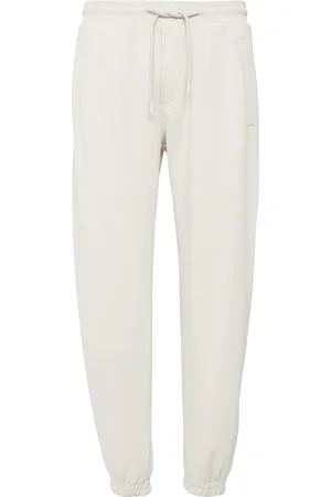 QS by s.Oliver Pantalon 