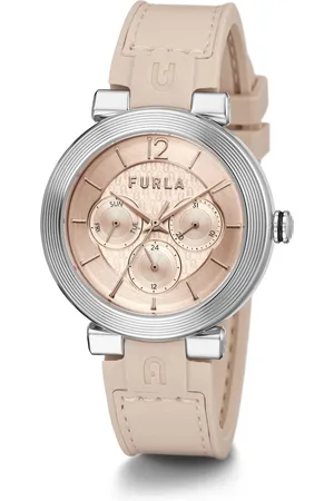 Furla Montre à affichage analogique