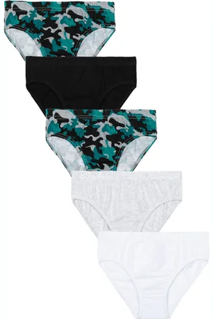 Minoti Sous-vêtements