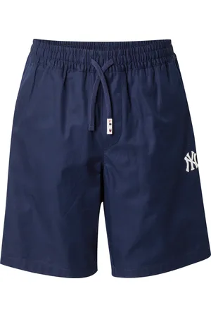 Champion Pantalon
