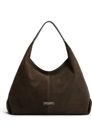 Isabel Bernard Sac bandoulière