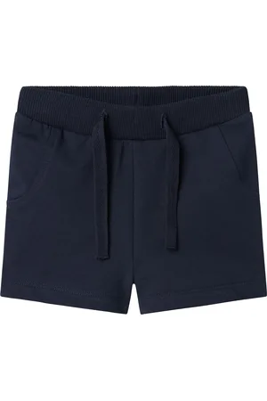 NAME IT Pantalon 