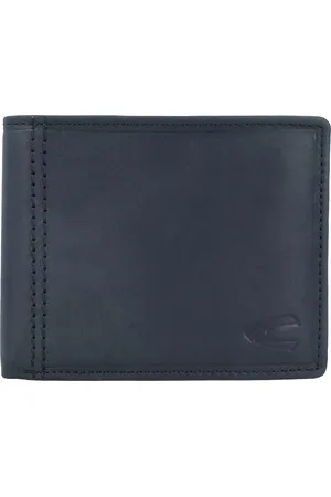 Camel Active Porte-monnaies 