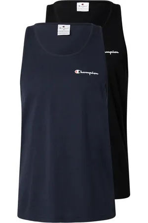 Champion T-Shirt