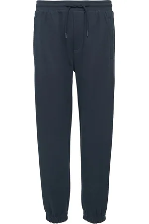 QS by s.Oliver Pantalon 