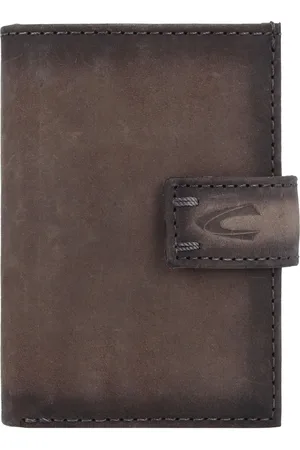 Camel Active Porte-monnaies