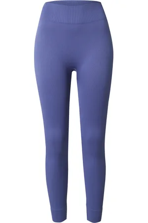 ONLY Pantalon de sport 