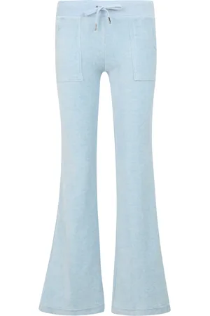 Juicy Couture Pantalon 