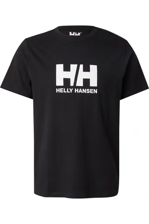 Helly Hansen T-Shirt