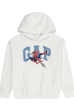 GAP Sweat 