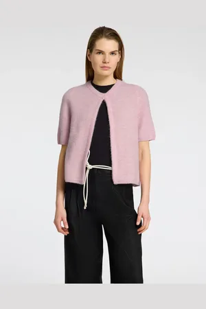 SELECTED Cardigan